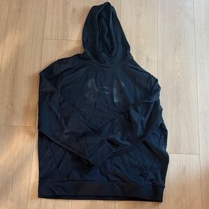 Under Armour Men's Hoodie